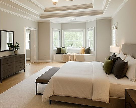 5th image of 150 Old Plantation Way