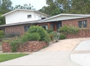 172 Alder Ct, Altamonte Springs, FL 32714