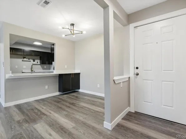 14228 E 1st Drive #B06, Aurora, CO 80011