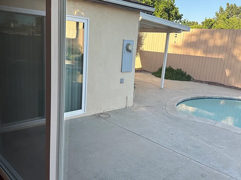 8420 Casaba Ave — Photo 36