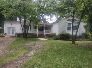 120 Plantation Rd, Williamsburg, VA 23185