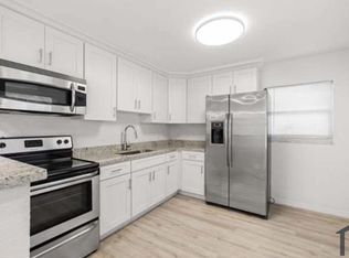 9404 N Mulberry St UNIT A, Tampa, FL 33612