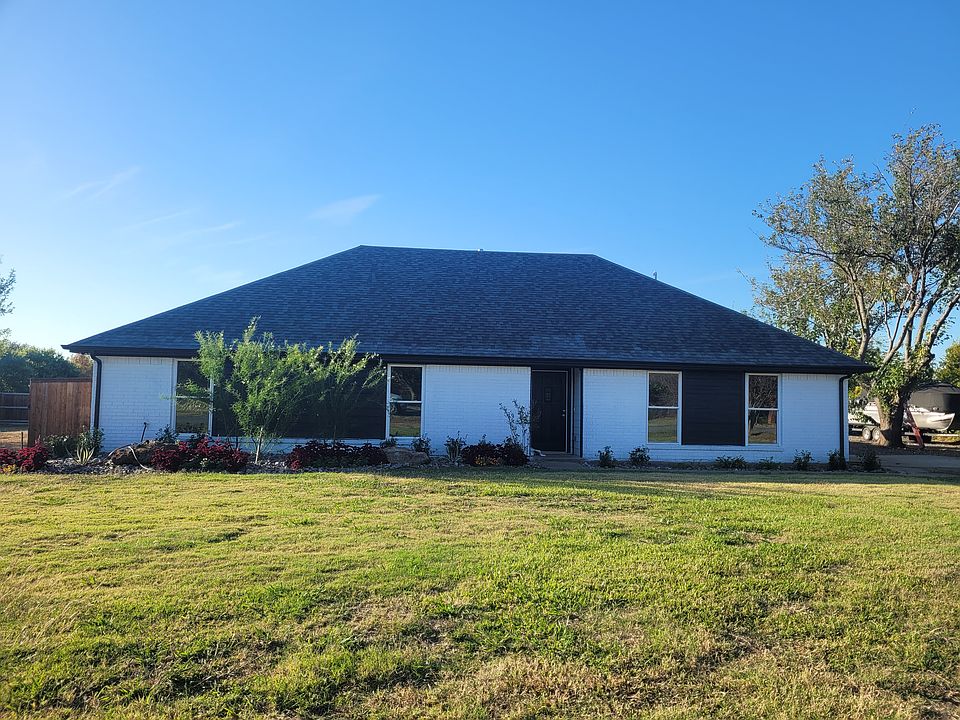 1st image of 10575 Wild Rose Ct
