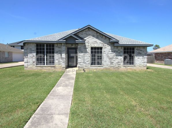 1109 Mockingbird Ln