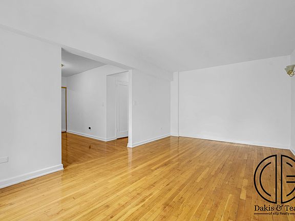 4th image of 8240 Austin St APT 6K