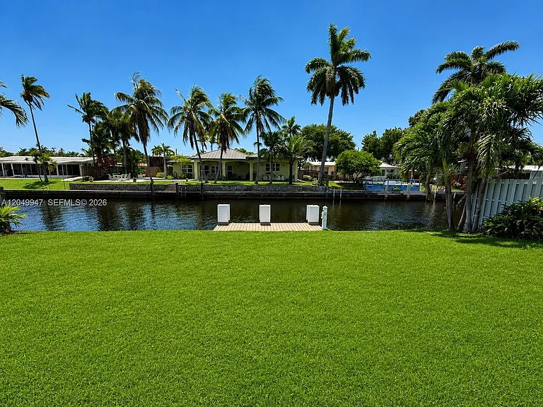 2649 Key Largo Ln #2649 — Photo 19