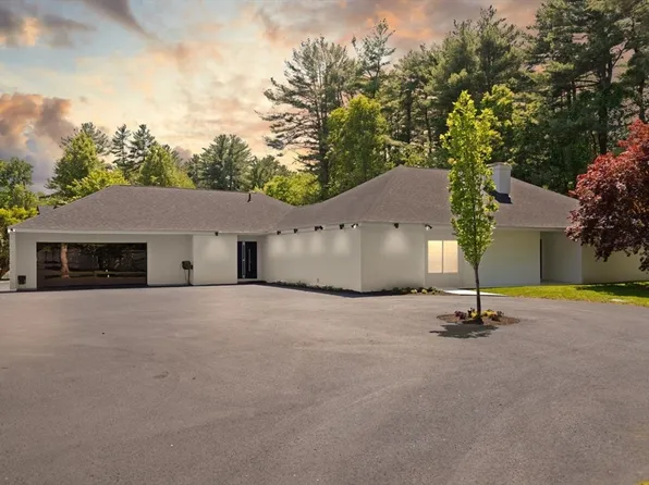 15 Scotch Dam Rd, South Easton, MA 02375