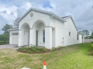 2936 Tupelo Loop, Saint Cloud, FL 34772