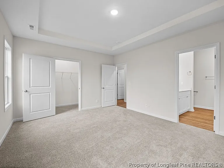 166 Brickendon Ln #276 — Photo 12