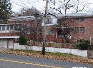 8737 188th St, Hollis, NY