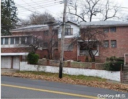 87-37 188th Street photo 1