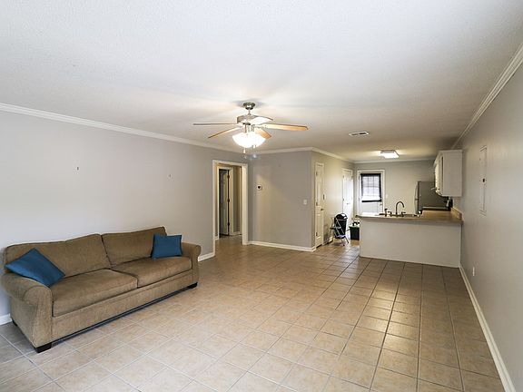 5th image of 129 Private Road 3089