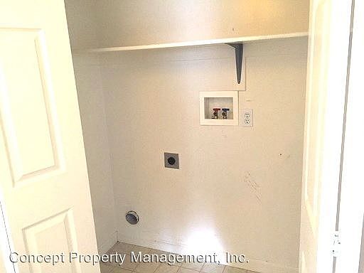 5th image of 4111 S Highland Dr APT F