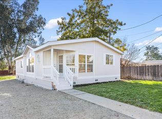1127 Placer Ave, Oroville, CA 95965