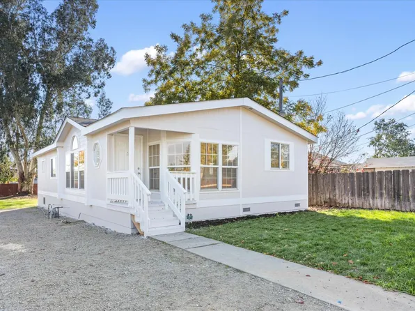 1127 Placer Ave, Oroville, CA 95965