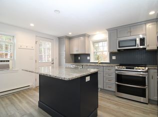 46 Atwood Rd, Pelham, NH 03076