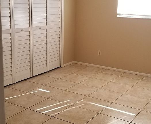 5th image of 1221 SE 46th Ln APT O