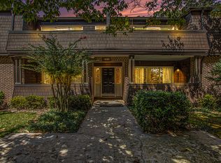 1652 N Gatewood Rd NE APT 5, Atlanta, GA 30329