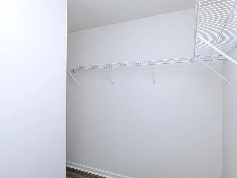 121 Maple Spring Trl — Photo 15
