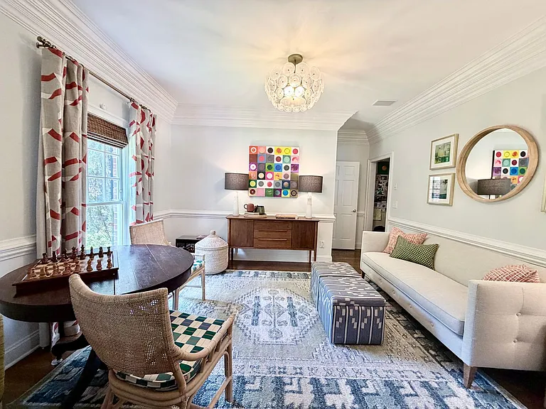 2 Artesian Ct — Photo 9