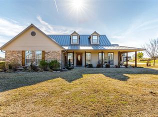 626 Cullins Rd, Rockwall, TX 75032