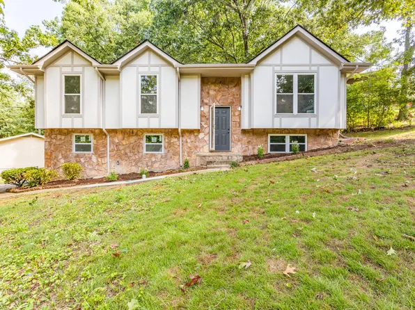 7244 Cane Hollow Rd, Hixson, TN 37343