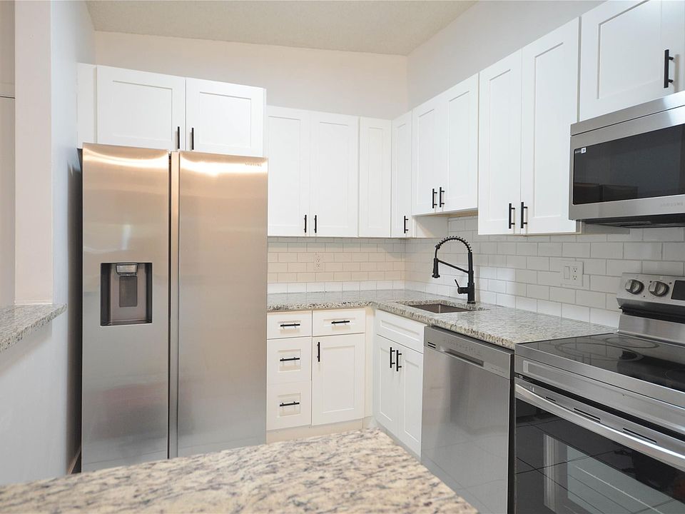 1st image of 9499 W McNab Rd #208