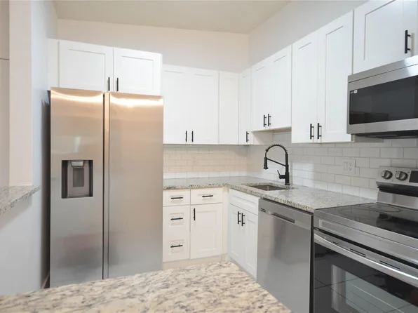 9499 W McNab Rd #208, Fort Lauderdale, FL 33321