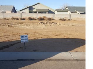 3291 E Double O Dr, Kingman, AZ 86409