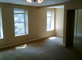 43 Columbia St APT 22, Bangor, ME 04401