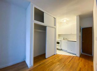 230 E 81st St #4AA, New York, NY 10028