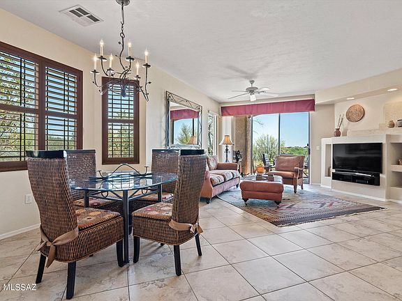 4th image of 755 W Vistoso Highlands Dr Unit 107