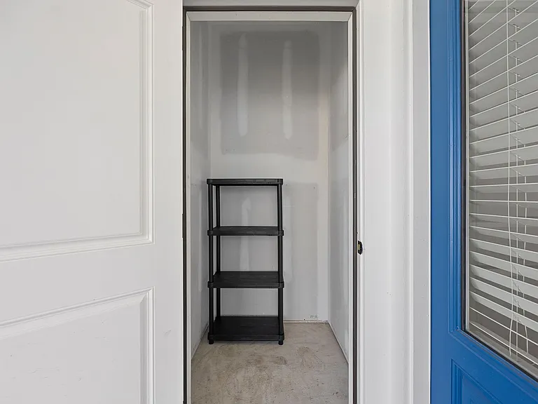 712 Rumbling Leaf Ln — Photo 39