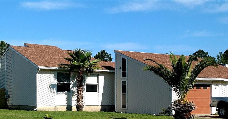 1st image of 2741 Terry Cove Dr