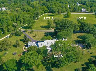 9675 Cunningham Rd #A, Cincinnati, OH 45243