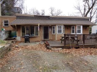 52 Shinnacock Trl, Shelton, CT 06484
