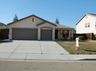 3958 Warbler Dr, Antioch, CA 94509