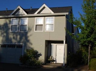 1224 N Modoc Ave APT 62, Medford, OR 97504