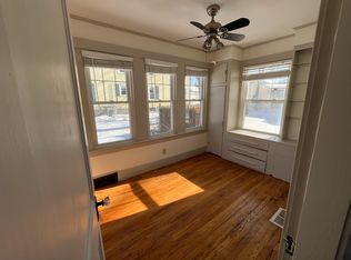 10 Herring Ave #1, Biddeford, ME 04005