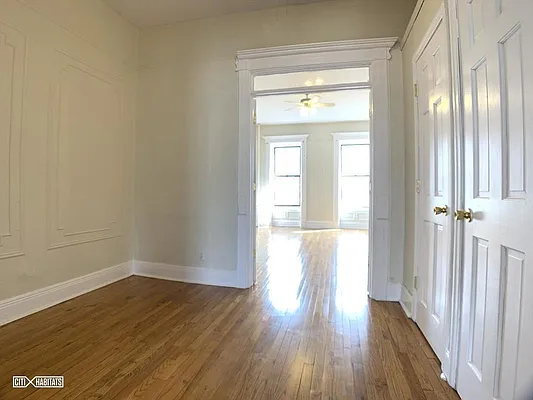 Rented by Brown Harris Stevens | media 8