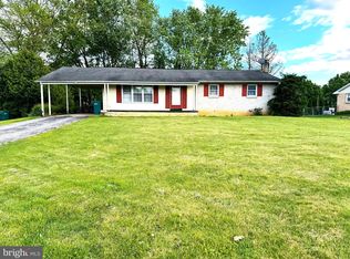 287 Fairview St, Carlisle, PA 17015