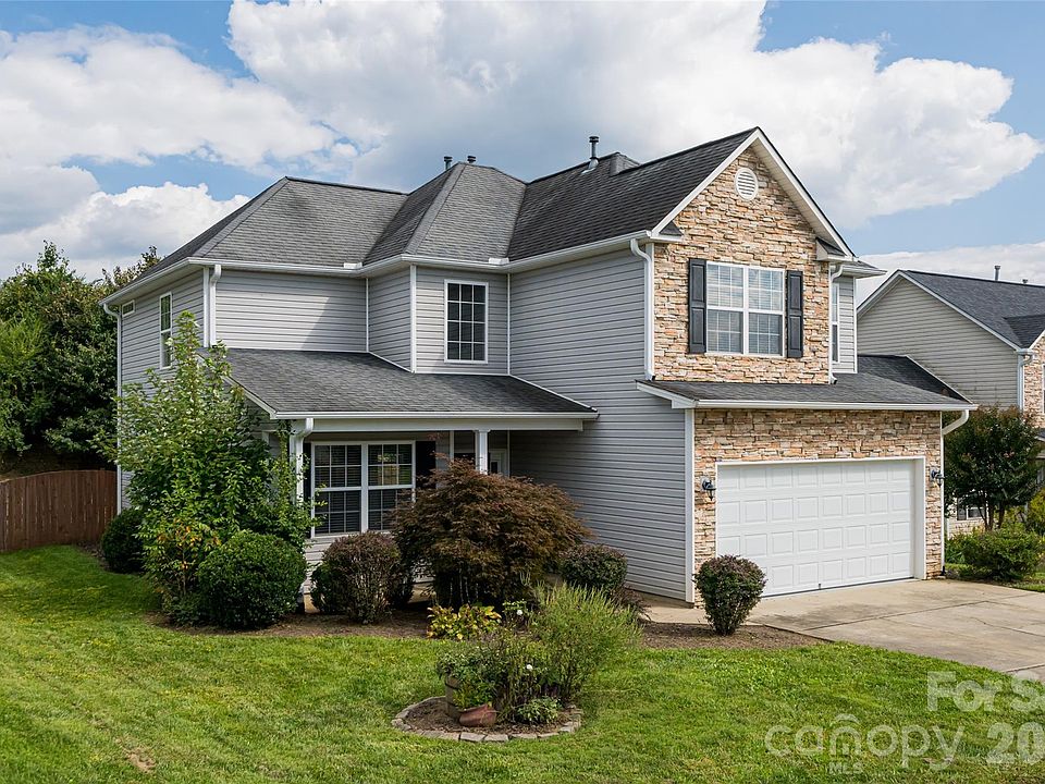 1st image of 163 Yadkin Rd