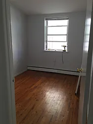 Rented by Qwest Property Group