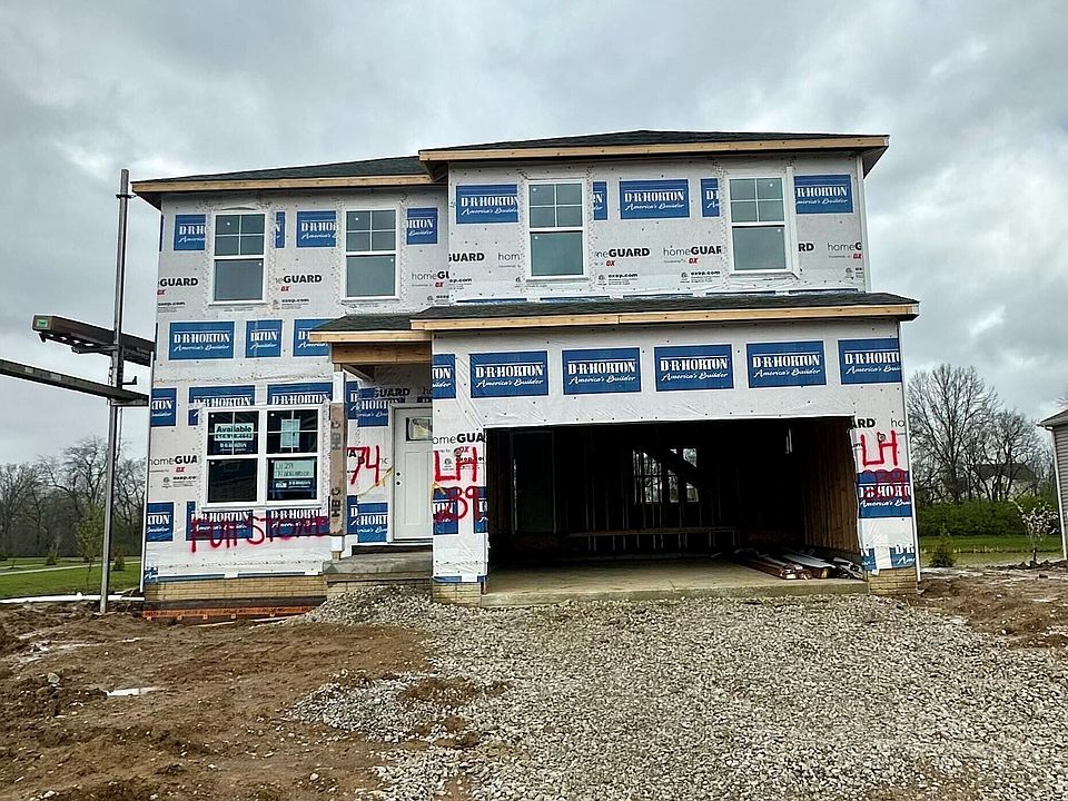 1st image of 174 Norland Dr