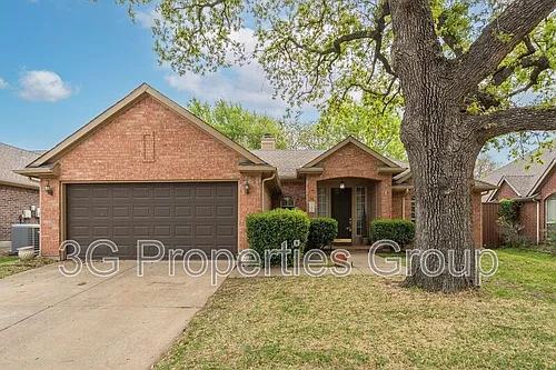 3900 Oak Park Dr Photo 1 3900 Oak Park Dr Photo 1