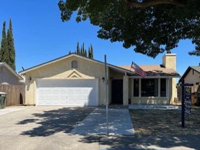 1828 Boise Ave, Modesto, CA, 95358