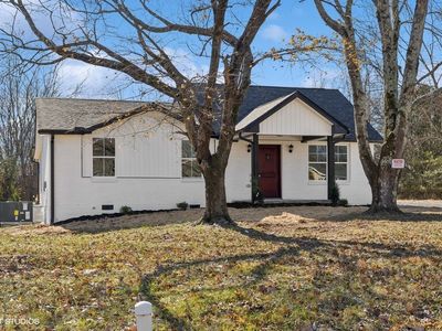 127 E William Dr, Portland, TN, 37148