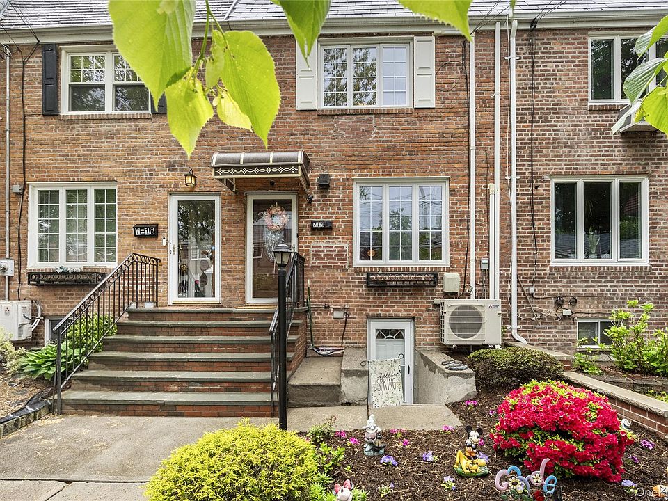 1st image of 7-14 160th Street