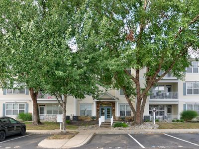 552 Saint Andrews Pl, Englishtown, NJ, 07726