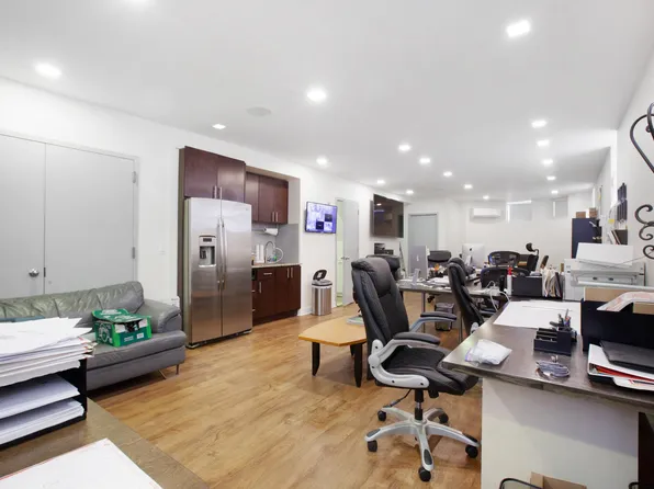 36-26 11th Street image 9 of 14